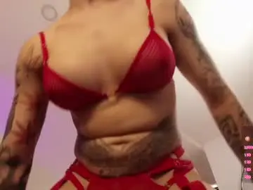 Chaturbate Sex Cam of adelineefoxxx
