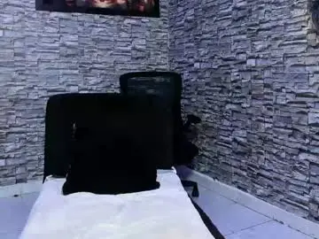 Chaturbate Adult Webcams of choreythaiylor