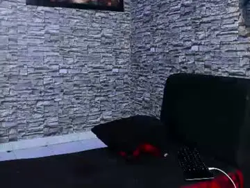 Chaturbate Free Porn Cam of choreythaiylor