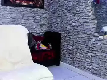 Chaturbate Live Sex of choreythaiylor