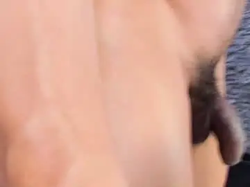Chaturbate Nude Webcam of choreythaiylor