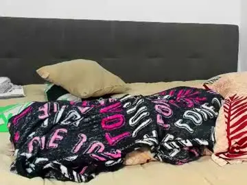 Chaturbate Nude Webcam of choreythaiylor