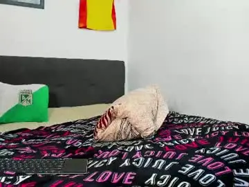 Chaturbate Watch Live Sex Cams of choreythaiylor