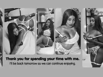 Chaturbate Nude Webcam of dakotadesire_10