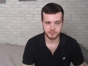 Chaturbate Adult Webcam of electric_smile