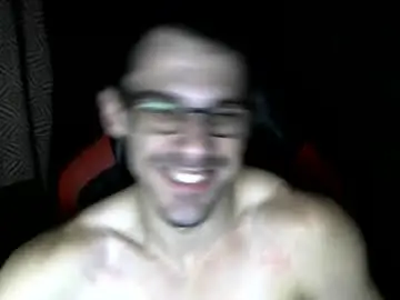 Chaturbate Adult Webcam of hebarsensei