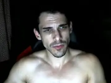 Chaturbate Live Porn of hebarsensei
