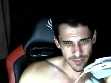 Chaturbate Adult Webcam of hebarsensei