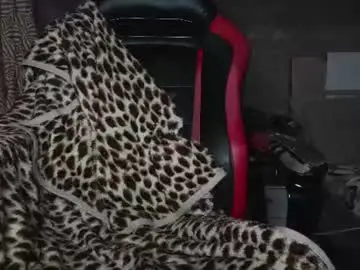 Chaturbate Free Porn Cam of hebarsensei
