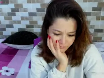 Chaturbate Private Sex Chat of jessica_robertss