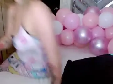 Chaturbate Live Sex of juli_69