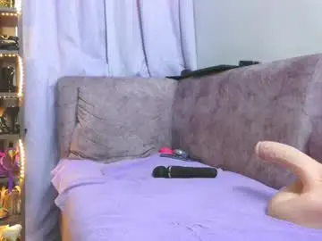 Chaturbate Free Live Porn of keytlin_sexy