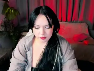 Chaturbate Live Porn of kittynuarr