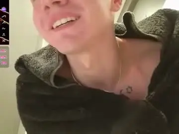 Chaturbate Live Sex Cam of mark_onex