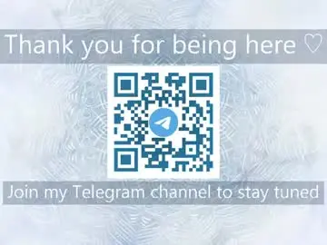 Chaturbate Free Porn Cam of ohmymojo