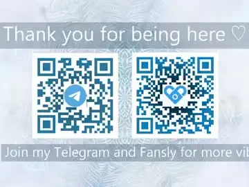 Chaturbate Adult Webcams of ohmymojo