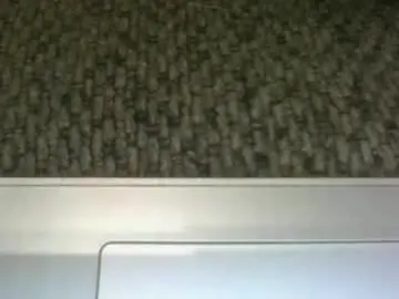 Chaturbate Adult Video Chat of oldcocksrock