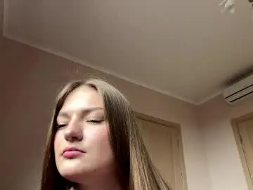 Chaturbate Adult Webcams of pinkynatty12