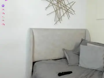 Chaturbate Adult Webcam of susannewolf_