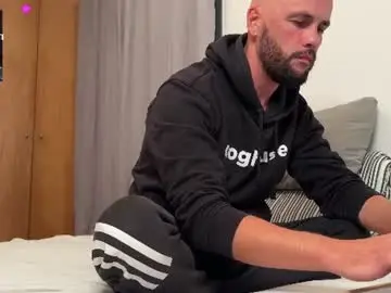 Chaturbate Watch Live Sex Cams of tim_beard