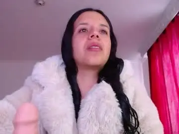 Chaturbate Best live sex cam show of valery_meer_