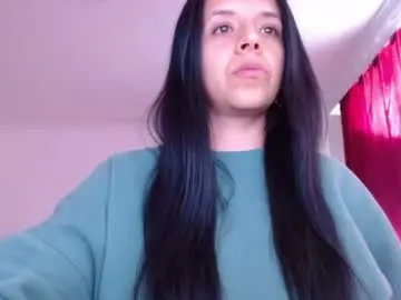 Chaturbate Free Porn Cam of valery_meer_
