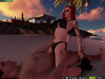 Chaturbate Best live sex cam show of your_punishment