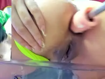 Chaturbate Adult Webcams of alexa_booty_
