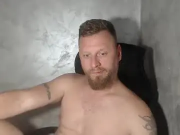 Chaturbate Free Live Porn of alexboy2022