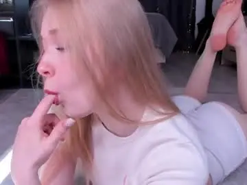 Chaturbate Best live sex cam show of amylouwood