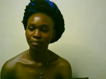 Chaturbate Live Sex Cam of cute_tasha