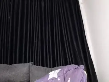 Chaturbate Free Porn Cam of darktanqueen