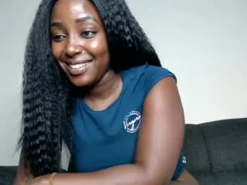 Chaturbate Watch Live Sex Cams of darktanqueen