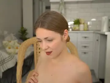 Chaturbate Sex Chat of dietmountaindew_