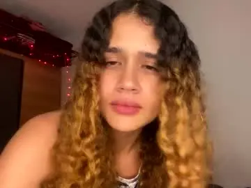 Chaturbate Adult Webcam of erixed