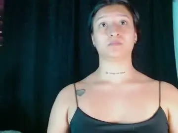 Chaturbate Watch Live Sex Cams of evah_lee
