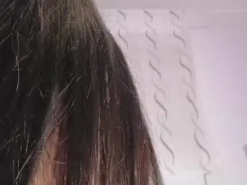 Chaturbate Nude Webcam of fallen_virtue