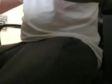 Chaturbate Adult Video Chat of gplus78