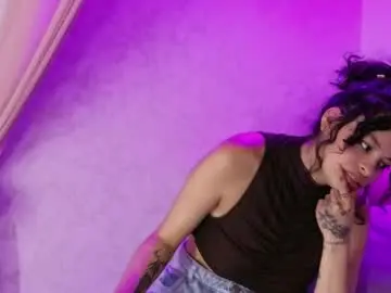 Chaturbate Watch Live Sex Cams of kathegomez_