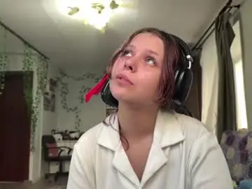 Chaturbate Best Webcam of lakenyagarmany