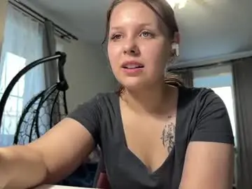 Chaturbate Best live sex cam show of lakenyagarmany