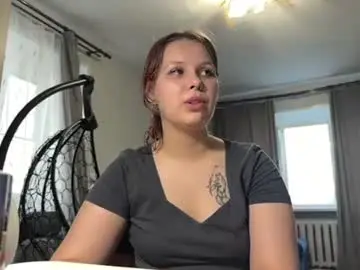Chaturbate Free Live Porn of lakenyagarmany