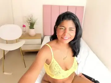 Chaturbate Nude Webcam of lux_noxentia