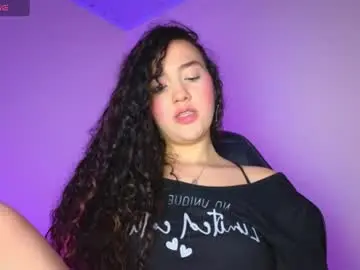 Chaturbate Free Live Porn of milly_01