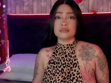 Chaturbate Sex Cam of nekomisaki