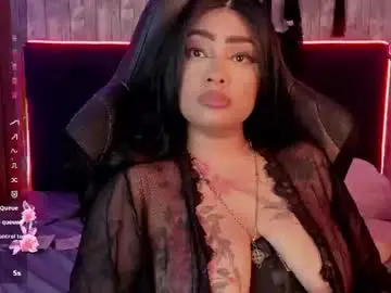 Chaturbate Live Porn of nekomisaki