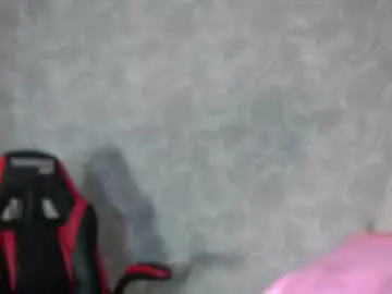 Chaturbate Watch Live Sex Cams of stunningboobs