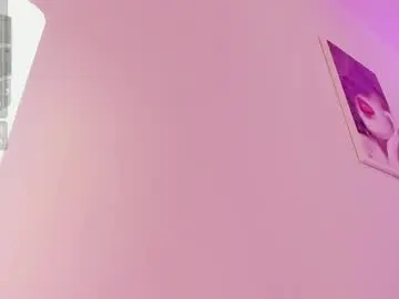 Chaturbate Free Live Porn of violeta_velvet_