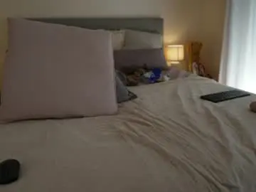 Chaturbate Best live sex cam show of your_poison_girl