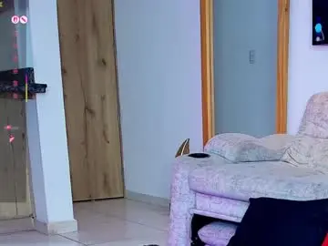 Chaturbate Free Live Porn of zain_diesel7